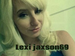 Lexi_jaxson69