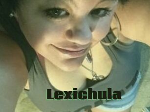 Lexichula