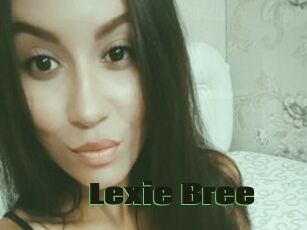 Lexie_Bree