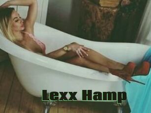 Lexx_Hamp