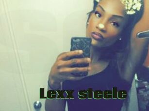 Lexx_steele