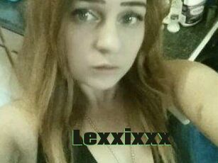 Lexxixxx_