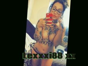 Lexxxi88_xx