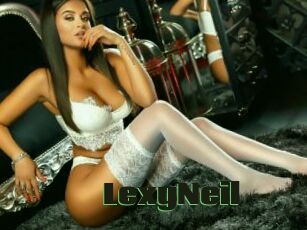 LexyNeil