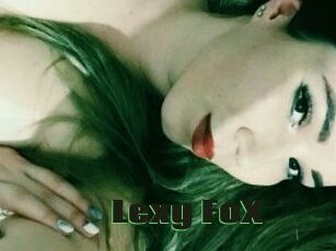 Lexy_FoX