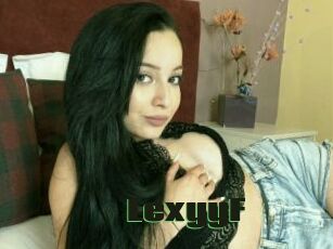 LexyyF