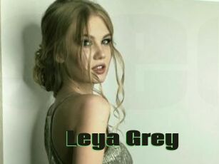 Leya_Grey