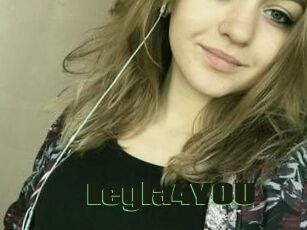 Leyla4YOU