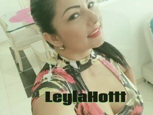 LeylaHottt