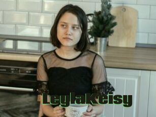 LeylaKeisy