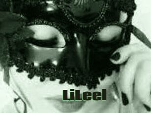 LiLeel