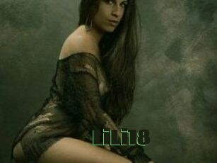 LiLi18