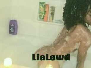 LiaLewd