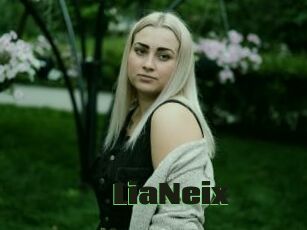 LiaNeix