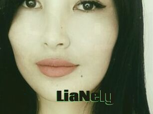 LiaNely