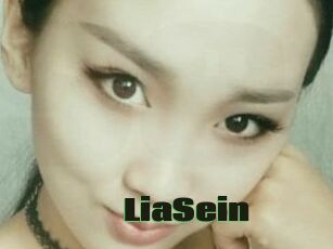 LiaSein