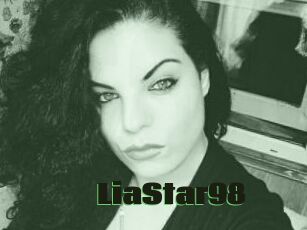 LiaStar98