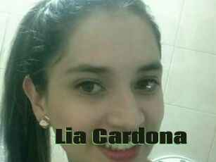 Lia_Cardona