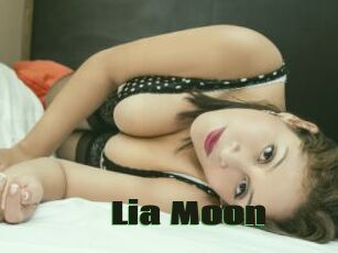 Lia_Moon