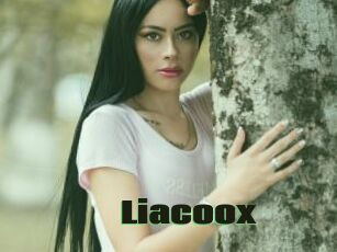 Liacoox