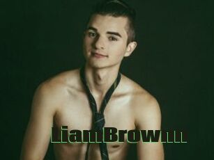 LiamBrownn