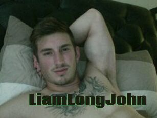 LiamLongJohn