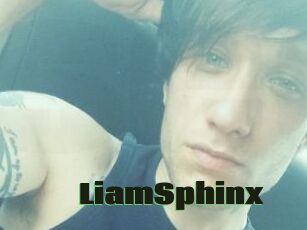 LiamSphinx