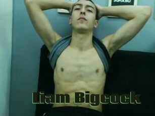 Liam_Bigcock