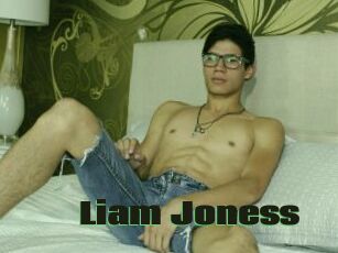 Liam_Joness