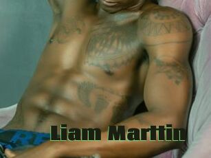 Liam_Marttin