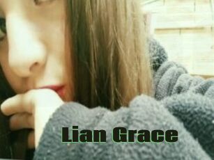 Lian_Grace