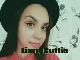 LianaCuttie