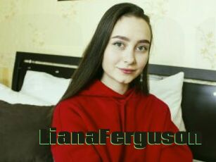 LianaFerguson