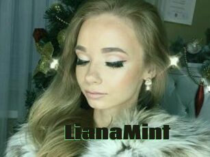 LianaMint