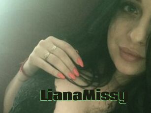 LianaMissy