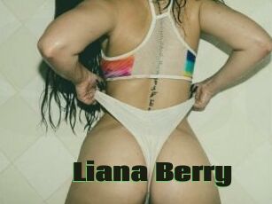 Liana_Berry