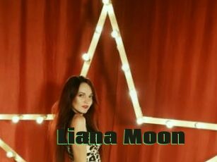 Liana_Moon