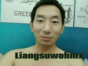 Liangsuwohmx