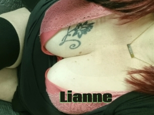 Lianne