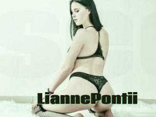 LiannePontii