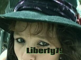 Liberty_79