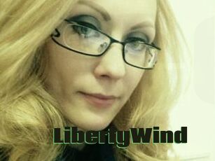 LibertyWind