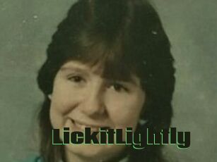 Lick_it_Lightly