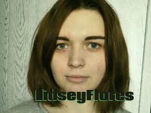 LidseyFlores