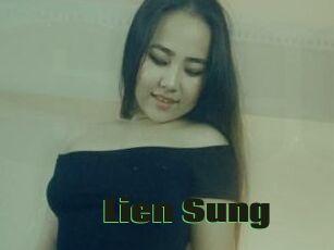 Lien_Sung