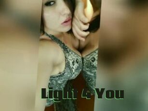 Light_4_You