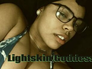 Lightskin_Goddess