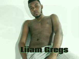Liiam_Gregs