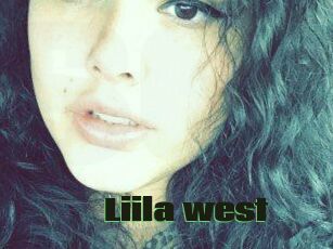 Liila_west