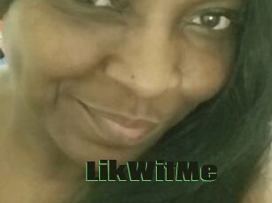 LikWitMe